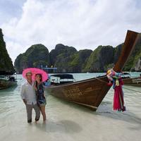 Отзыв от Виктория - Visa DTV